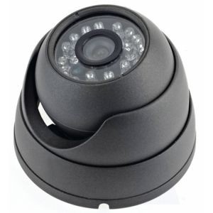 YALE Easy Fit SCH-70D20A Indoor Dome Camera